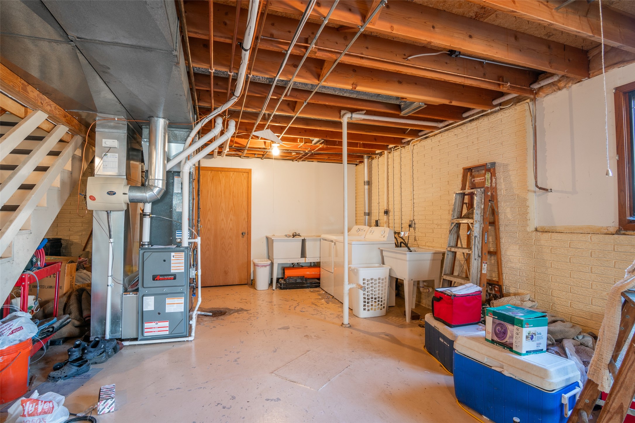 1400 NW 98th Street, Clive, Iowa image 14