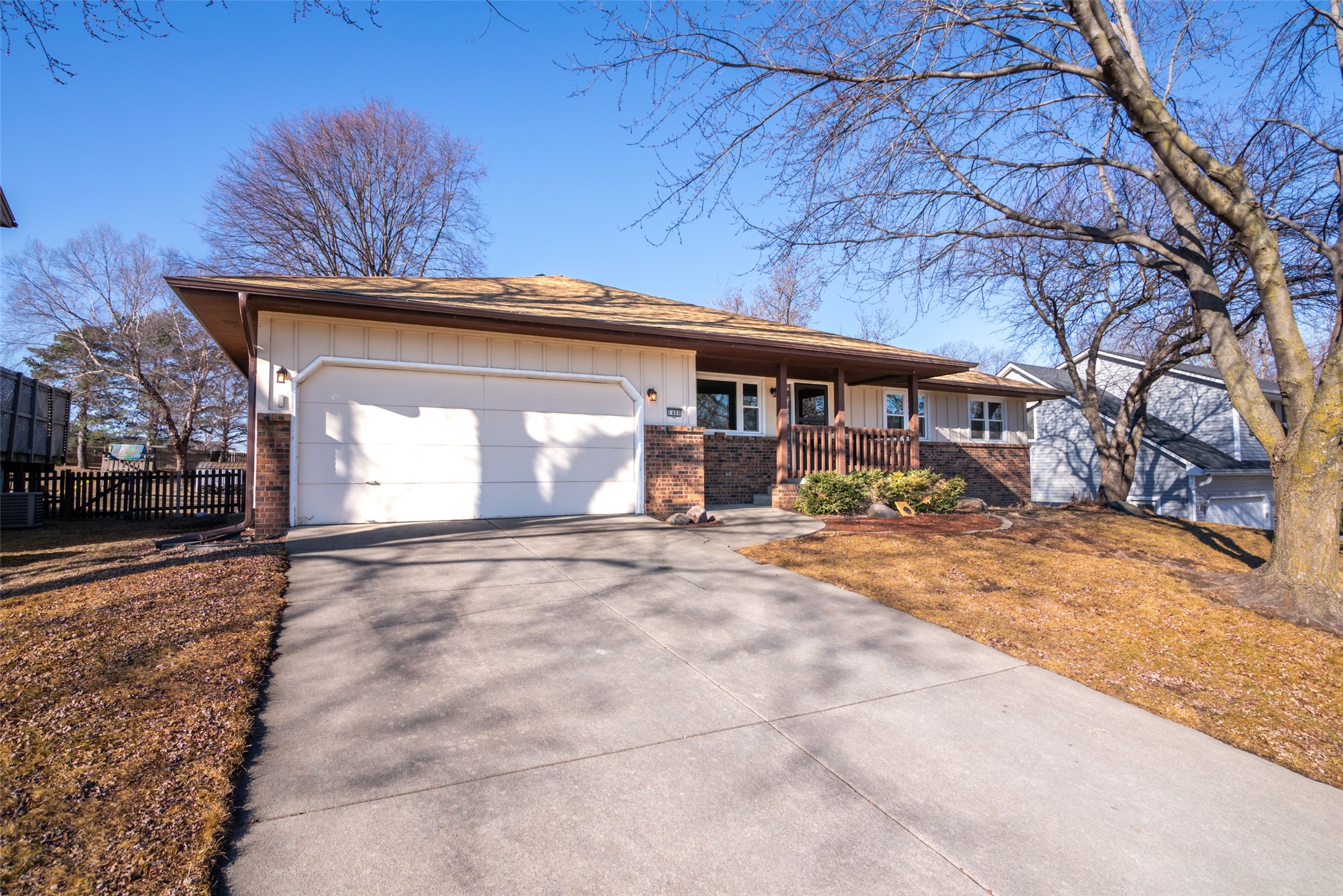 1400 NW 98th Street, Clive, Iowa image 2