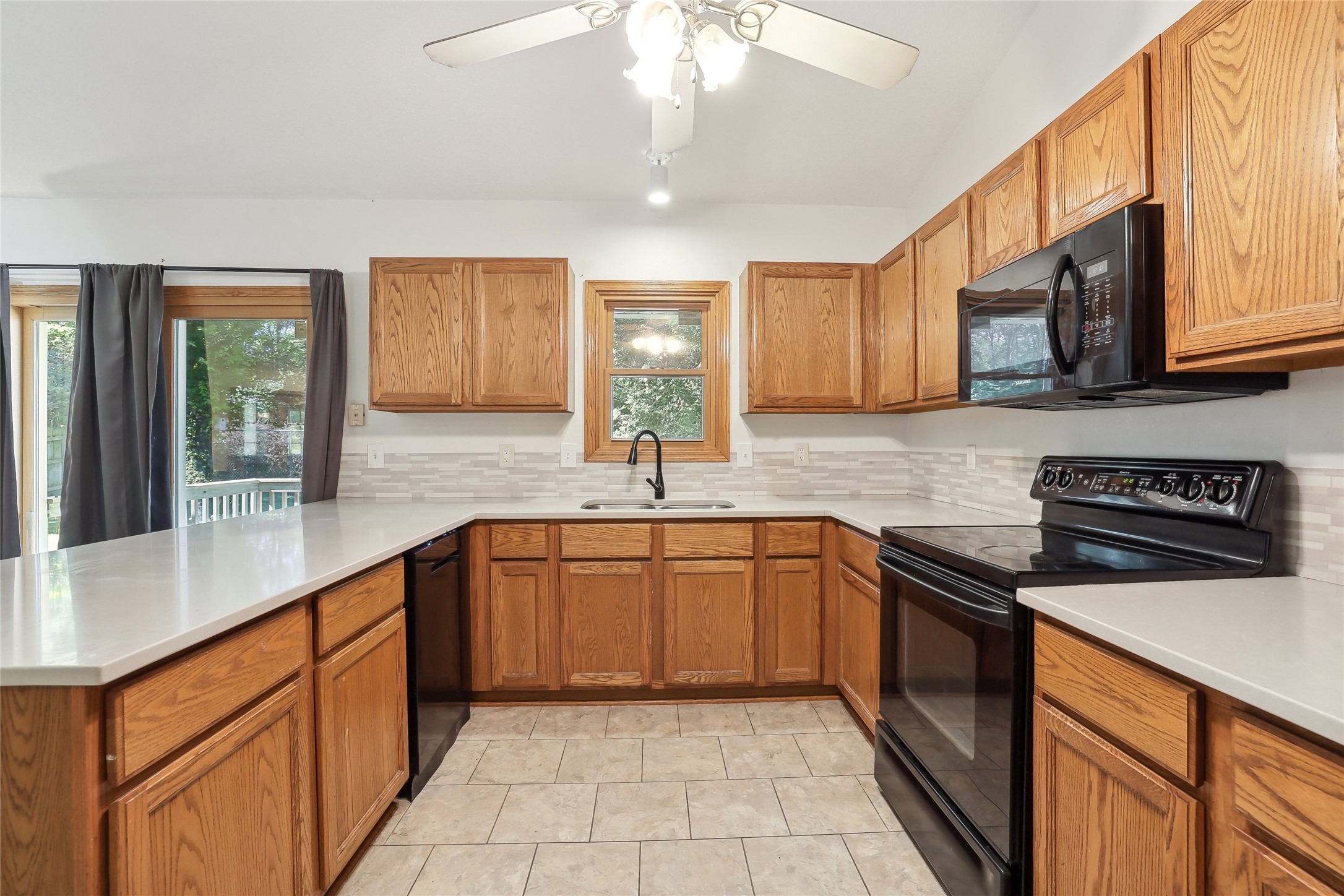 423 E Burnham Avenue, Des Moines, Iowa image 4