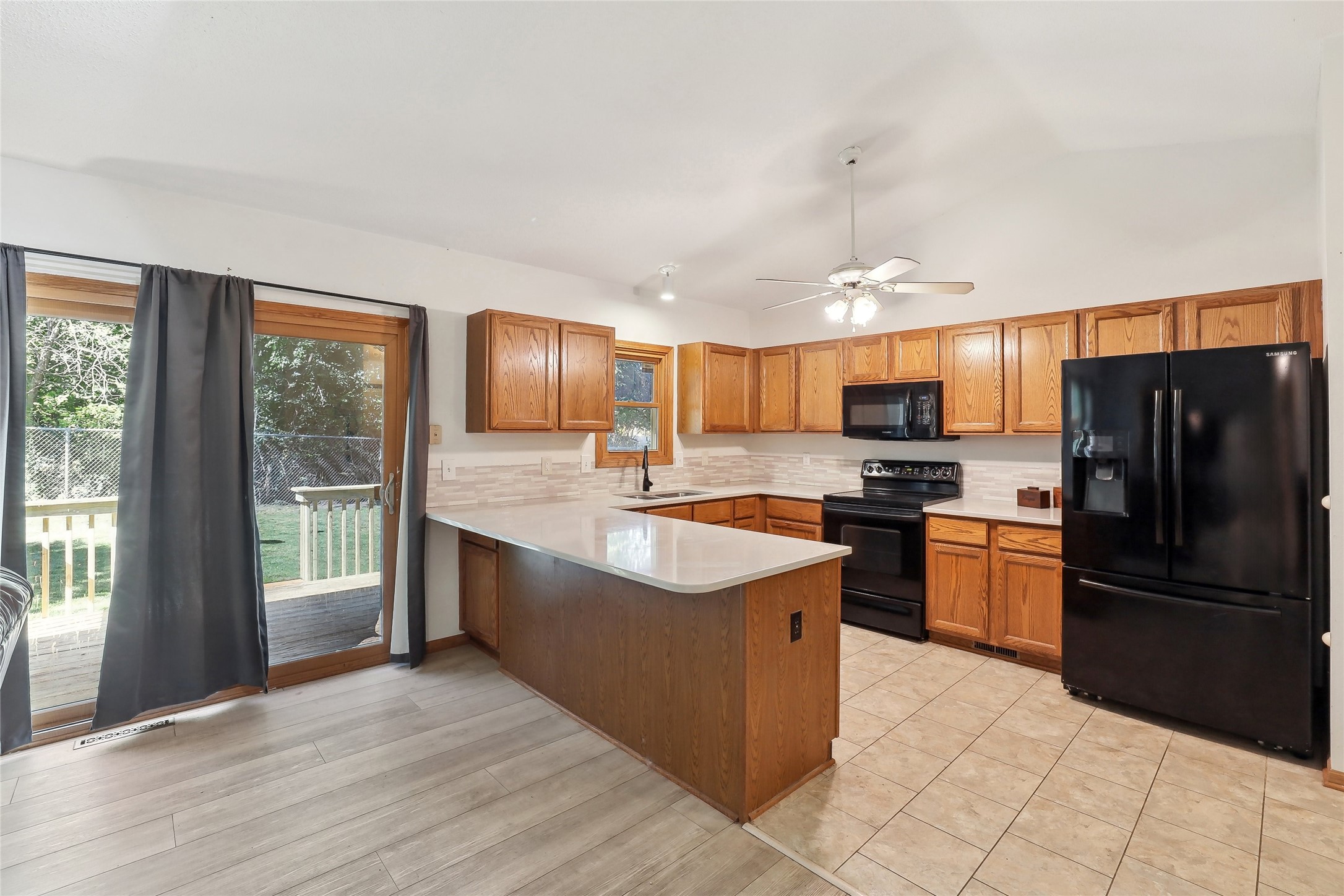 423 E Burnham Avenue, Des Moines, Iowa image 3