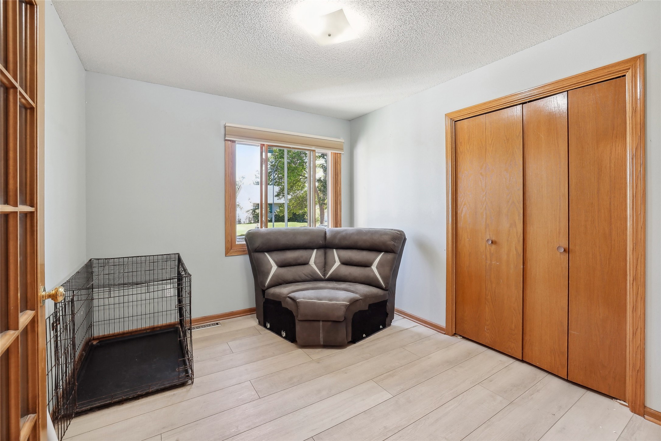 423 E Burnham Avenue, Des Moines, Iowa image 8
