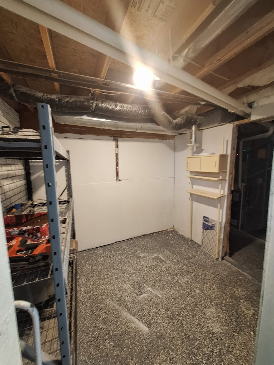 423 E Burnham Avenue, Des Moines, Iowa image 21