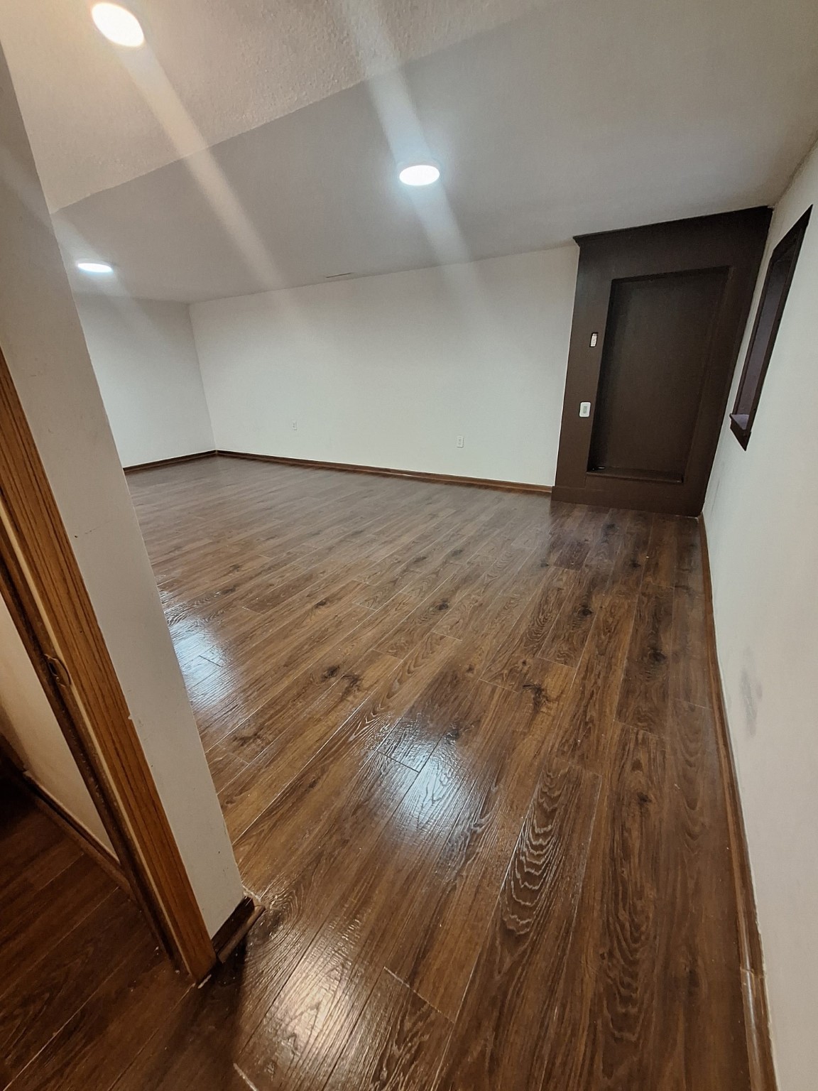 423 E Burnham Avenue, Des Moines, Iowa image 17