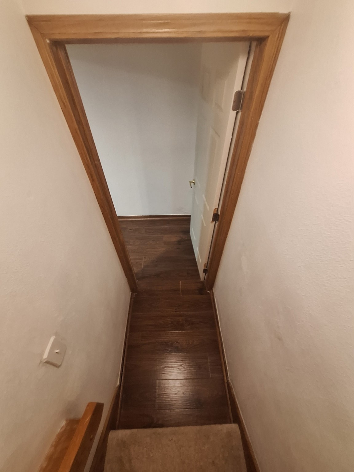 423 E Burnham Avenue, Des Moines, Iowa image 19