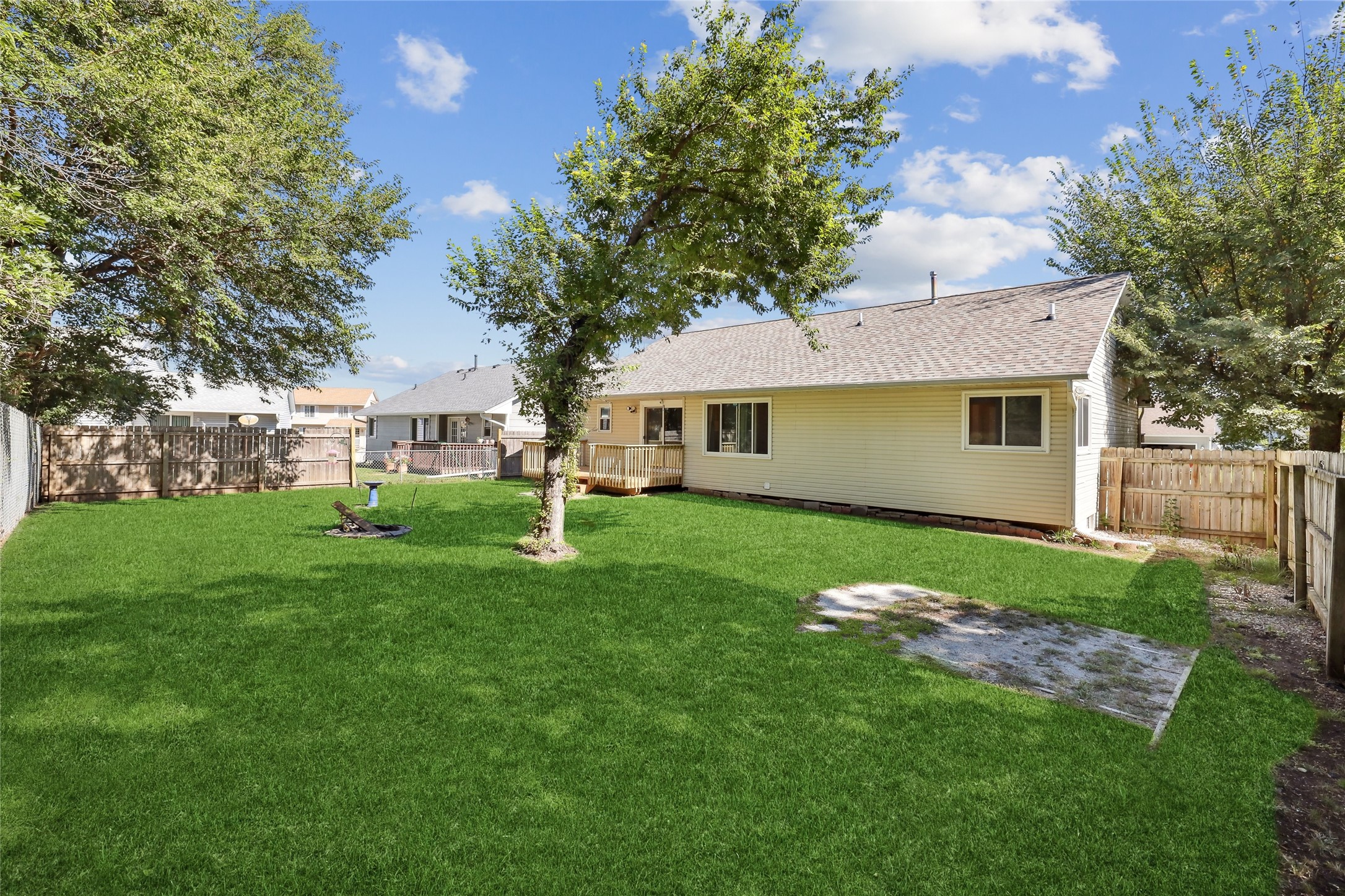 423 E Burnham Avenue, Des Moines, Iowa image 23