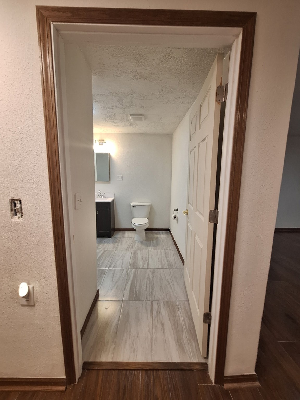 423 E Burnham Avenue, Des Moines, Iowa image 14