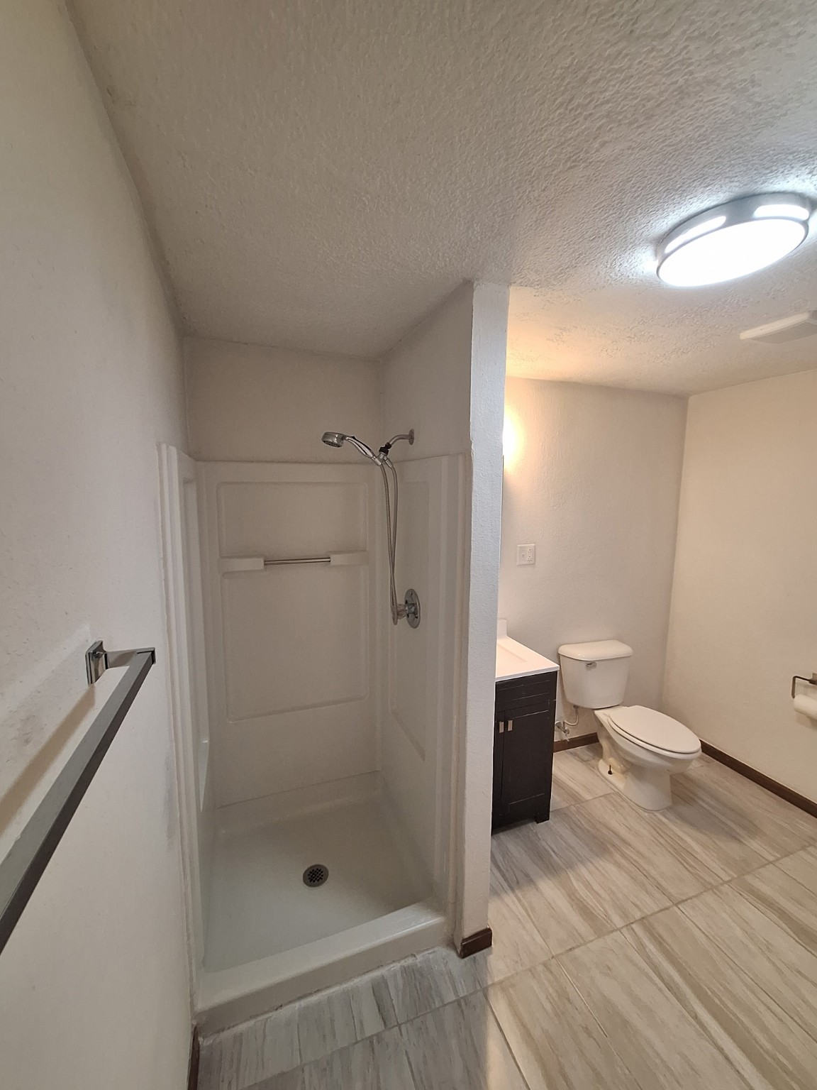 423 E Burnham Avenue, Des Moines, Iowa image 15