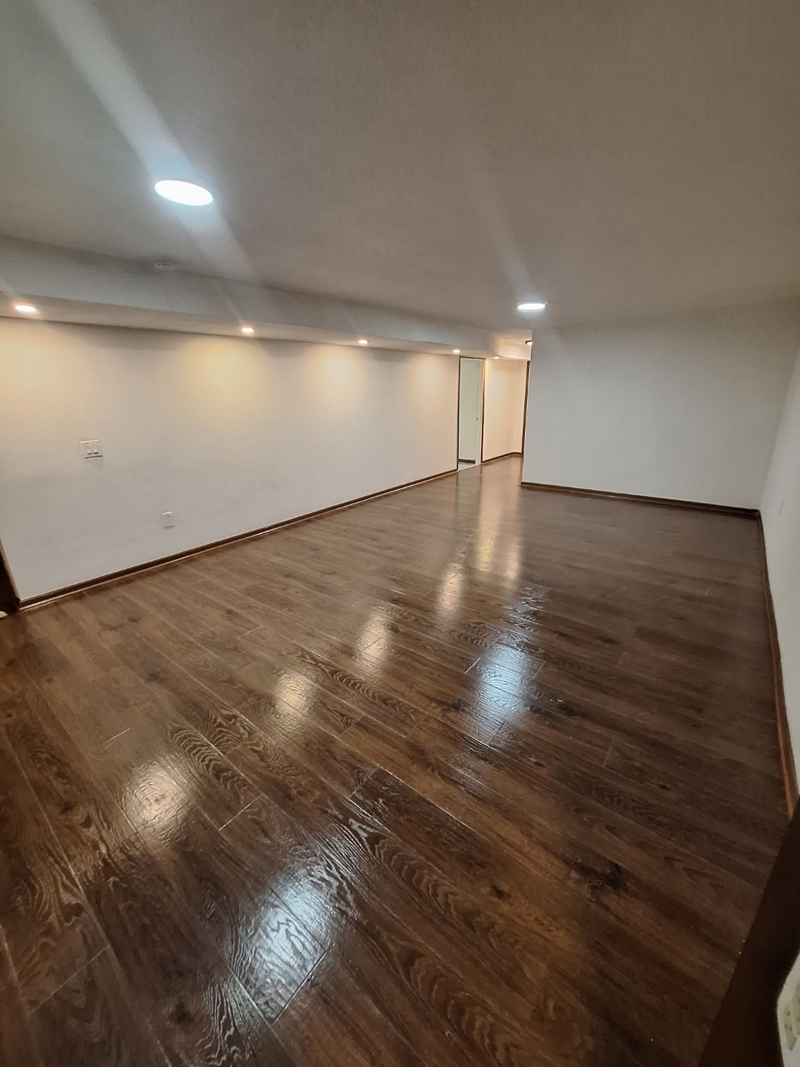 423 E Burnham Avenue, Des Moines, Iowa image 18