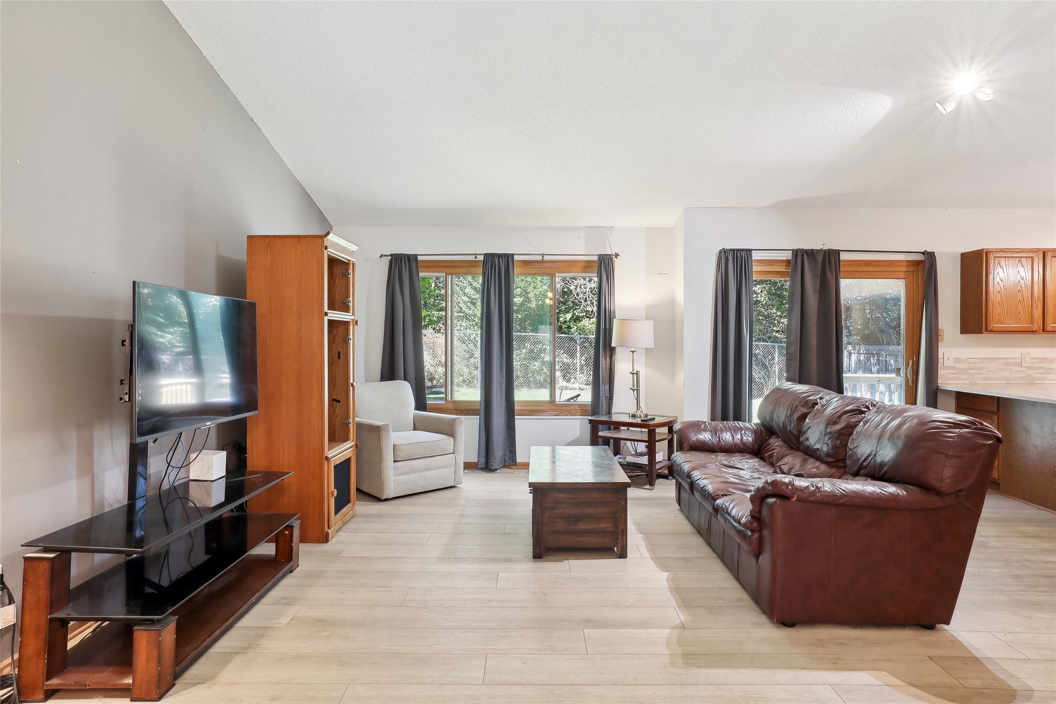 423 E Burnham Avenue, Des Moines, Iowa image 7