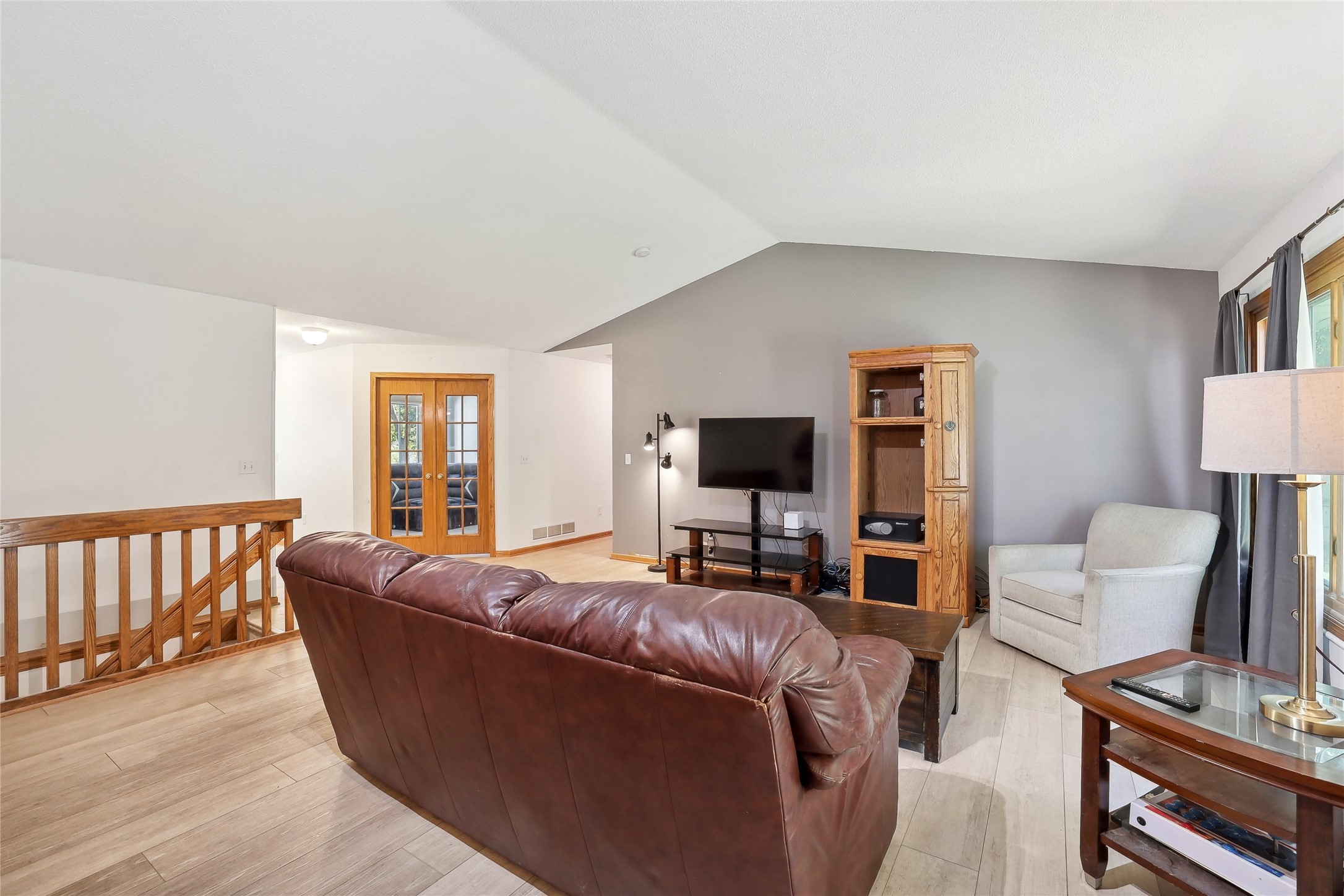 423 E Burnham Avenue, Des Moines, Iowa image 6