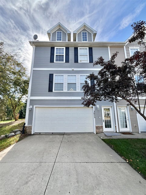 Condo For Sale - 3035 SW Arlan Lane<br/> Ankeny, IA 50023