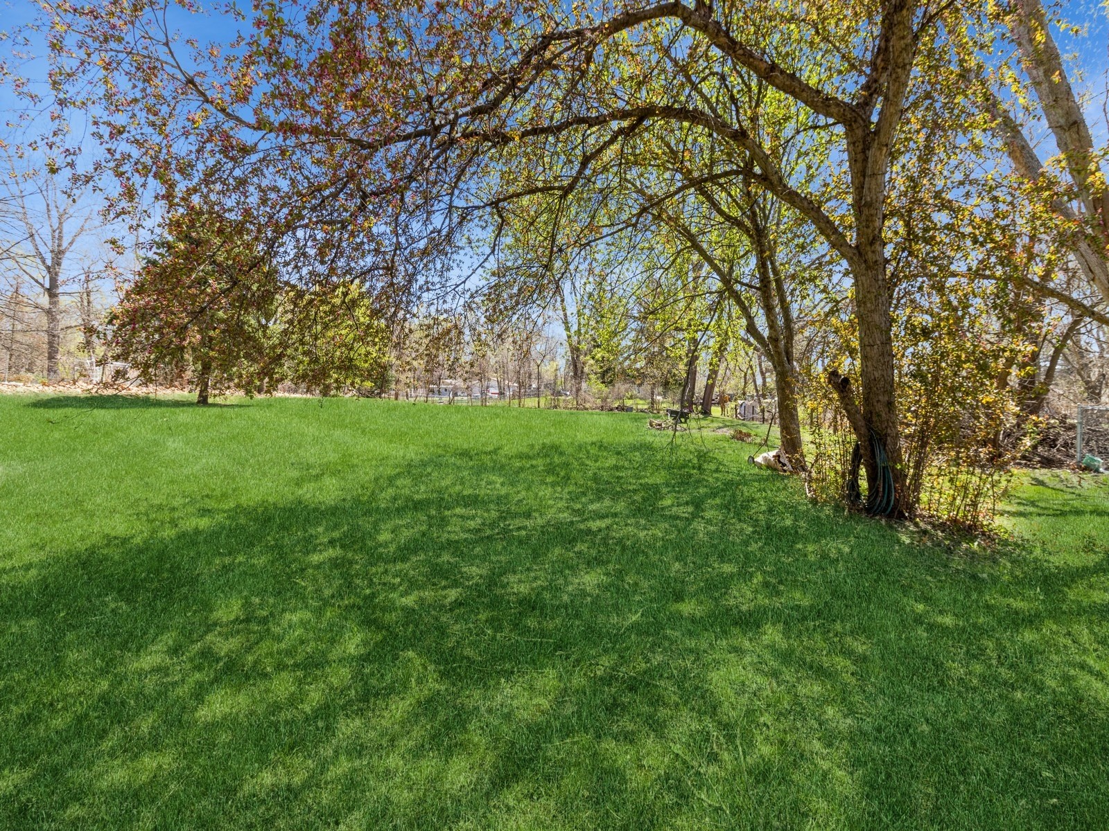 4215 Arthur Avenue, Des Moines, Iowa image 33