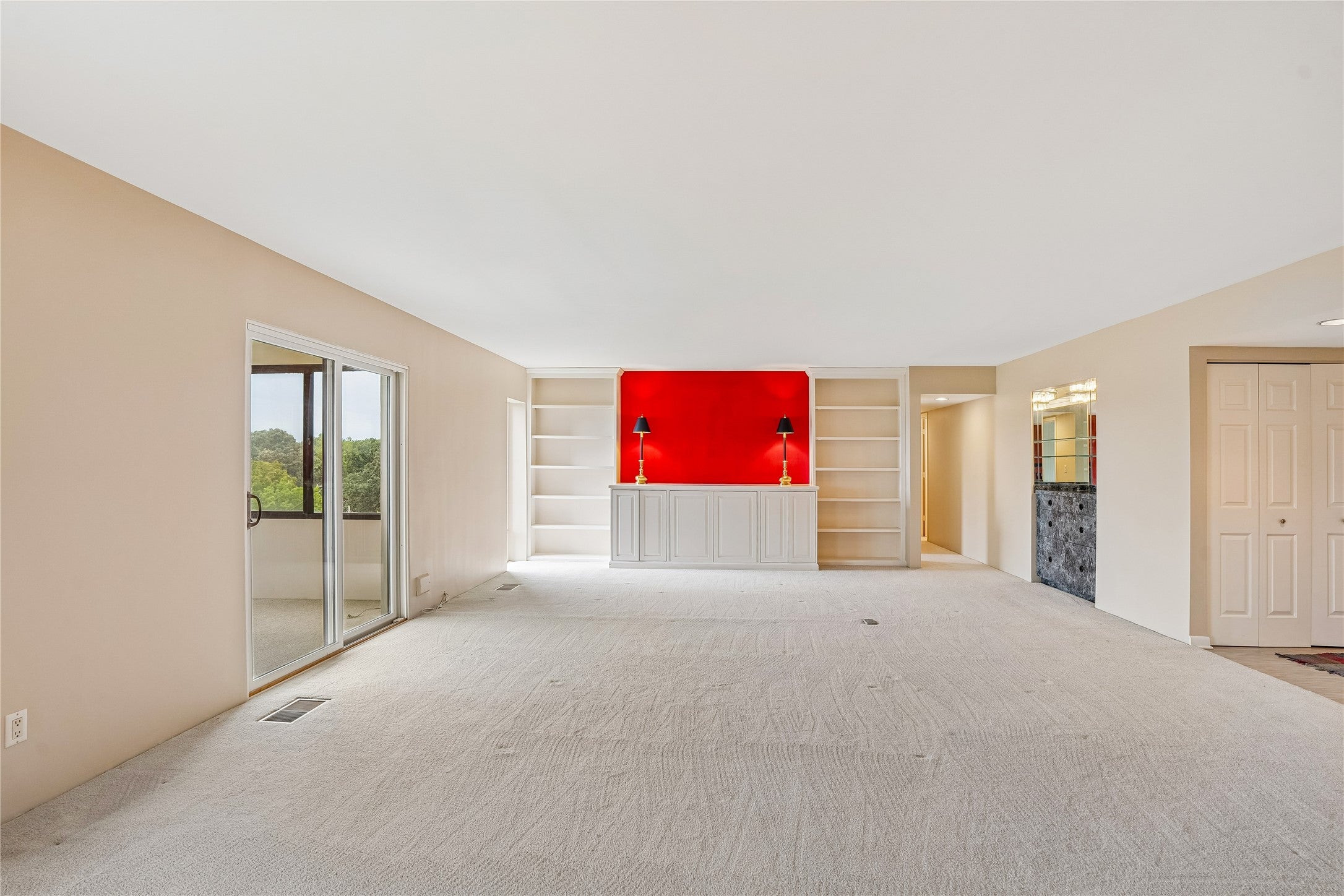 3131 Fleur Drive 803