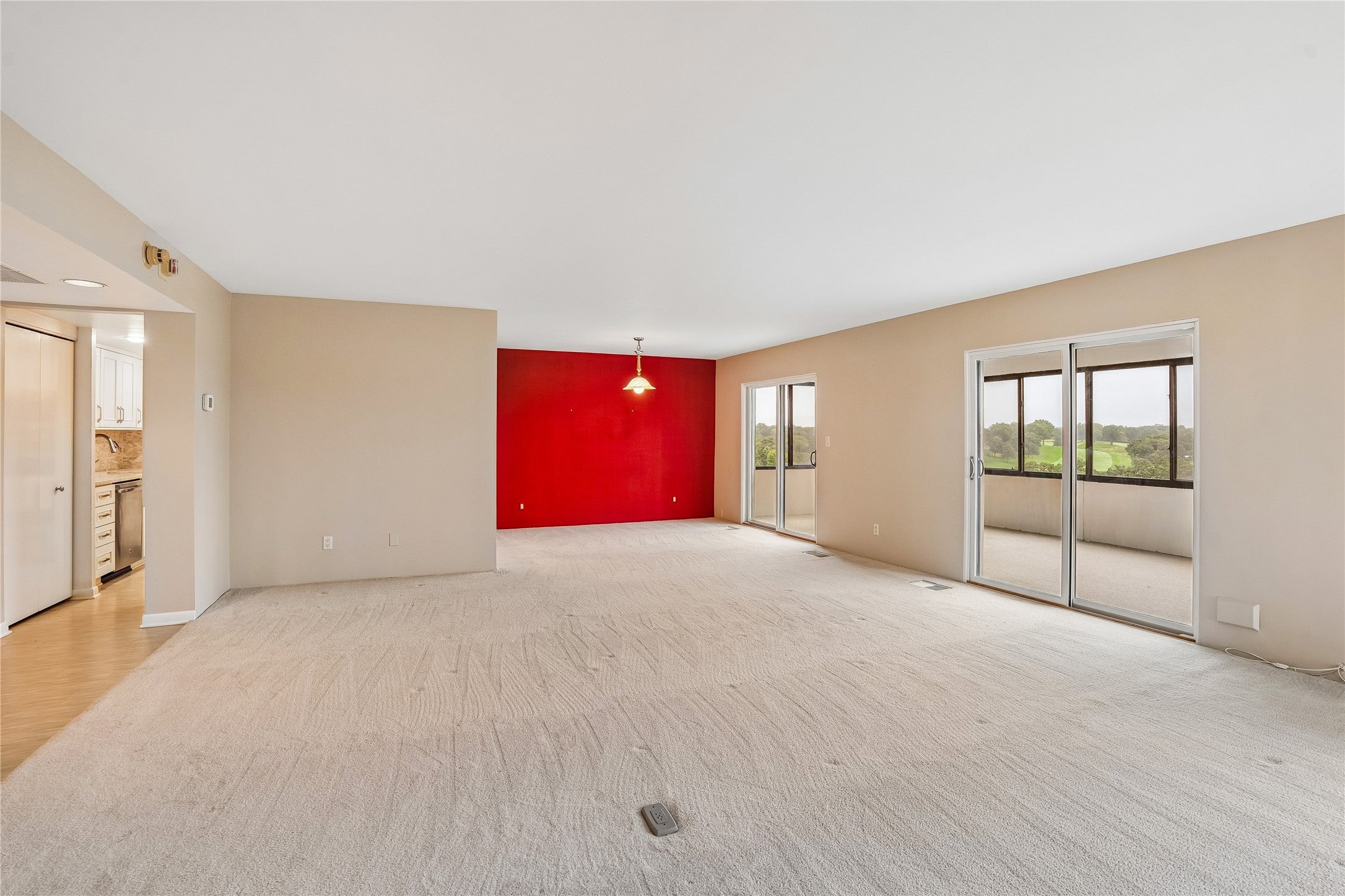 3131 Fleur Drive 803