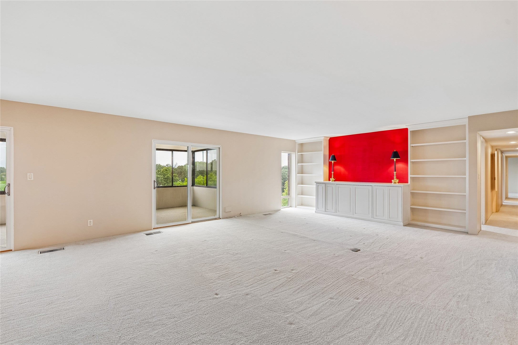 3131 Fleur Drive 803