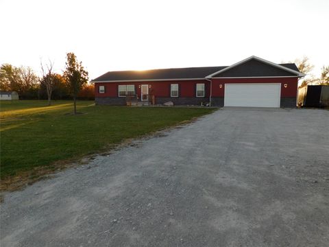 937 Jaxsen Place Ogden IA 50212