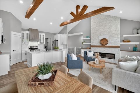 5108 154th Circle Urbandale IA 50323