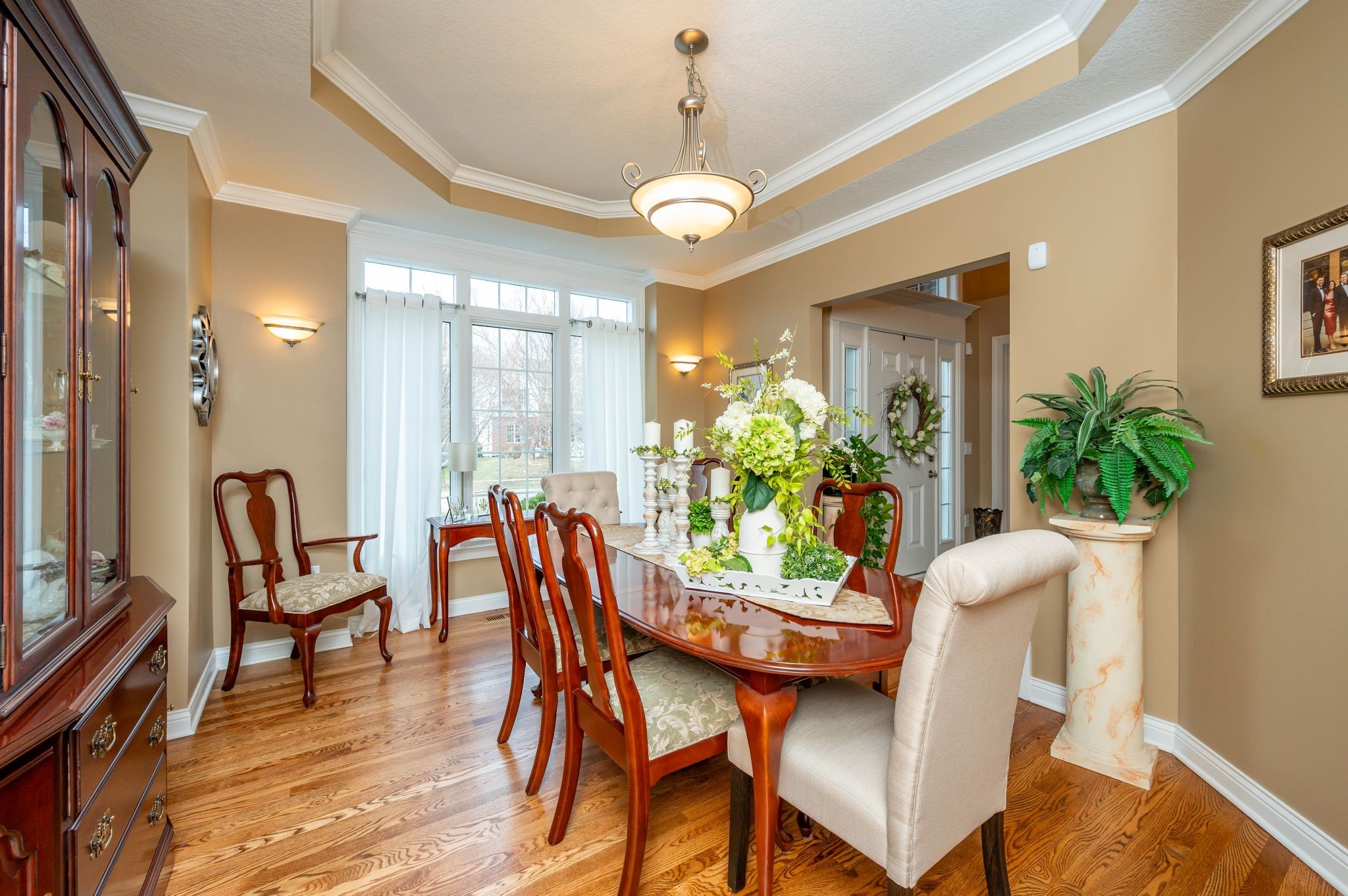 9318 Huntington Circle