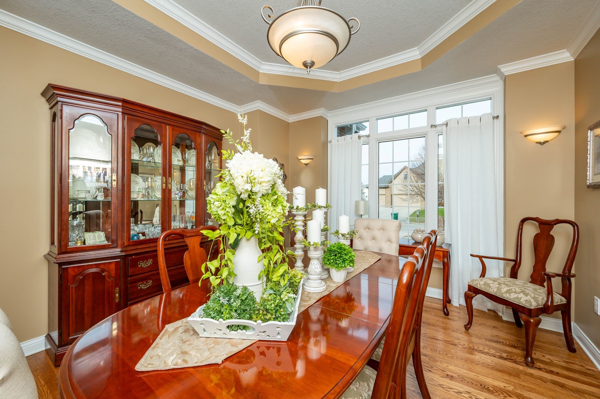 9318 Huntington Circle