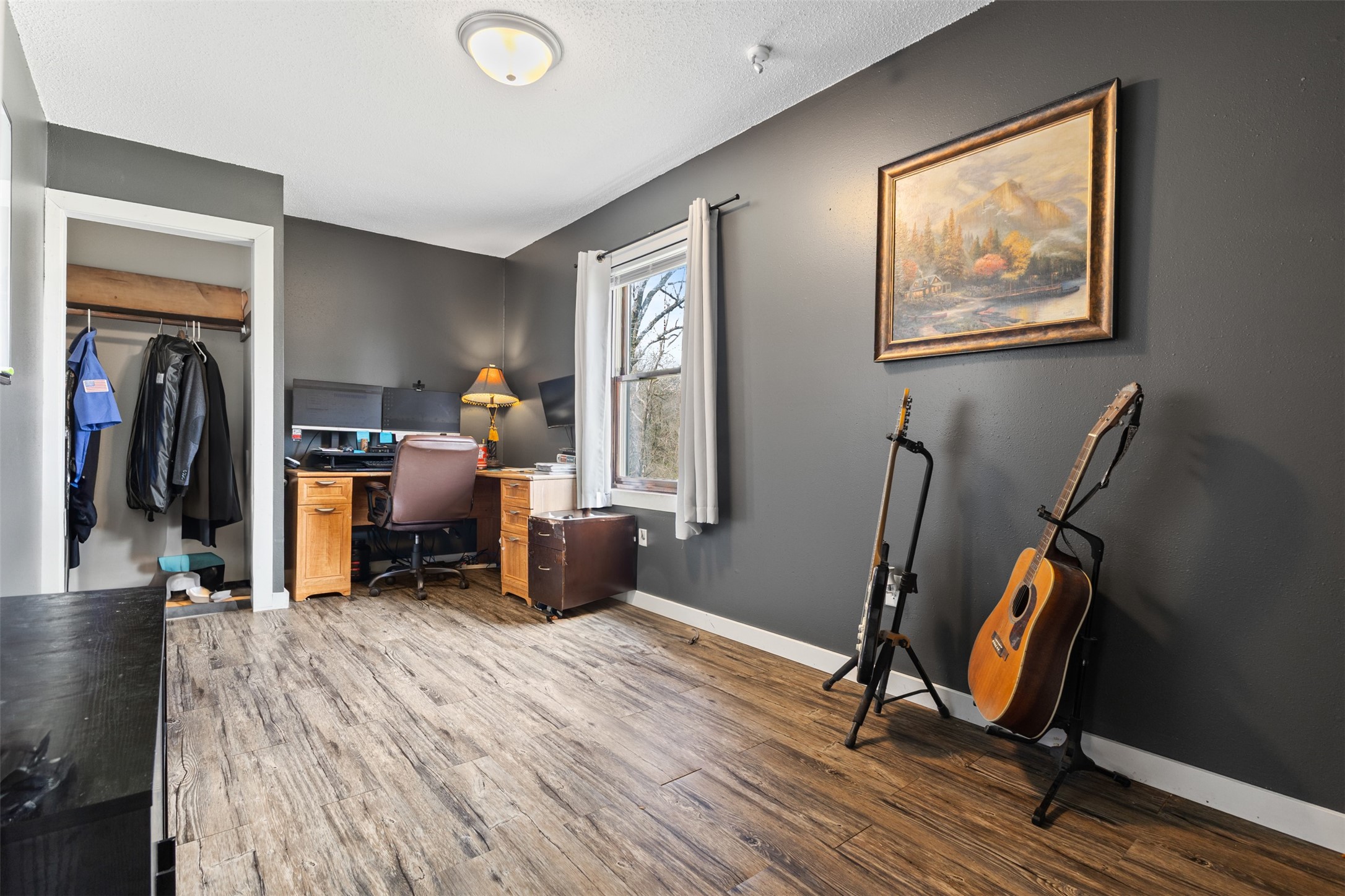 14848 NE White Oak Drive, Elkhart, Iowa image 32