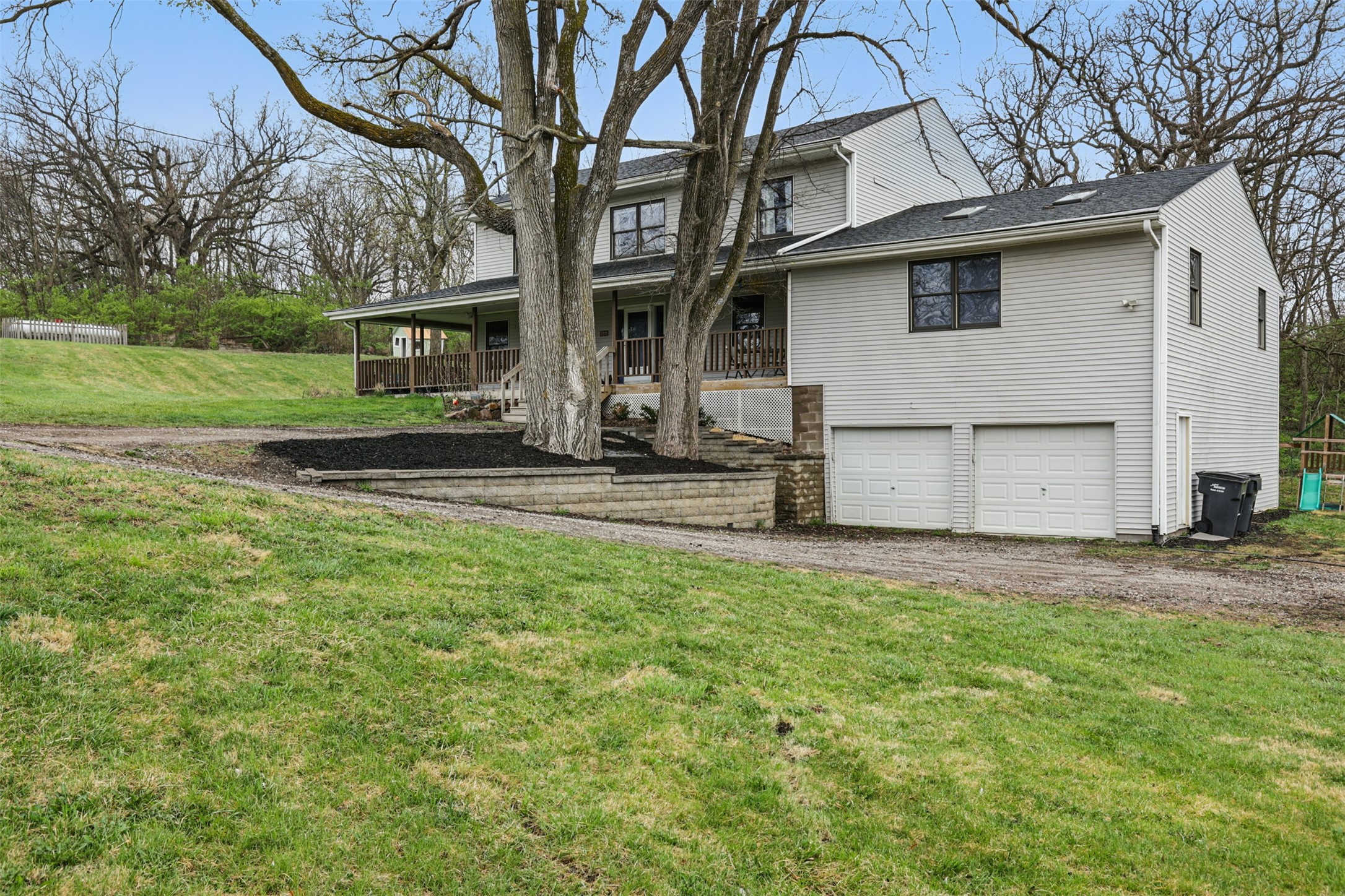 14848 NE White Oak Drive, Elkhart, Iowa image 33