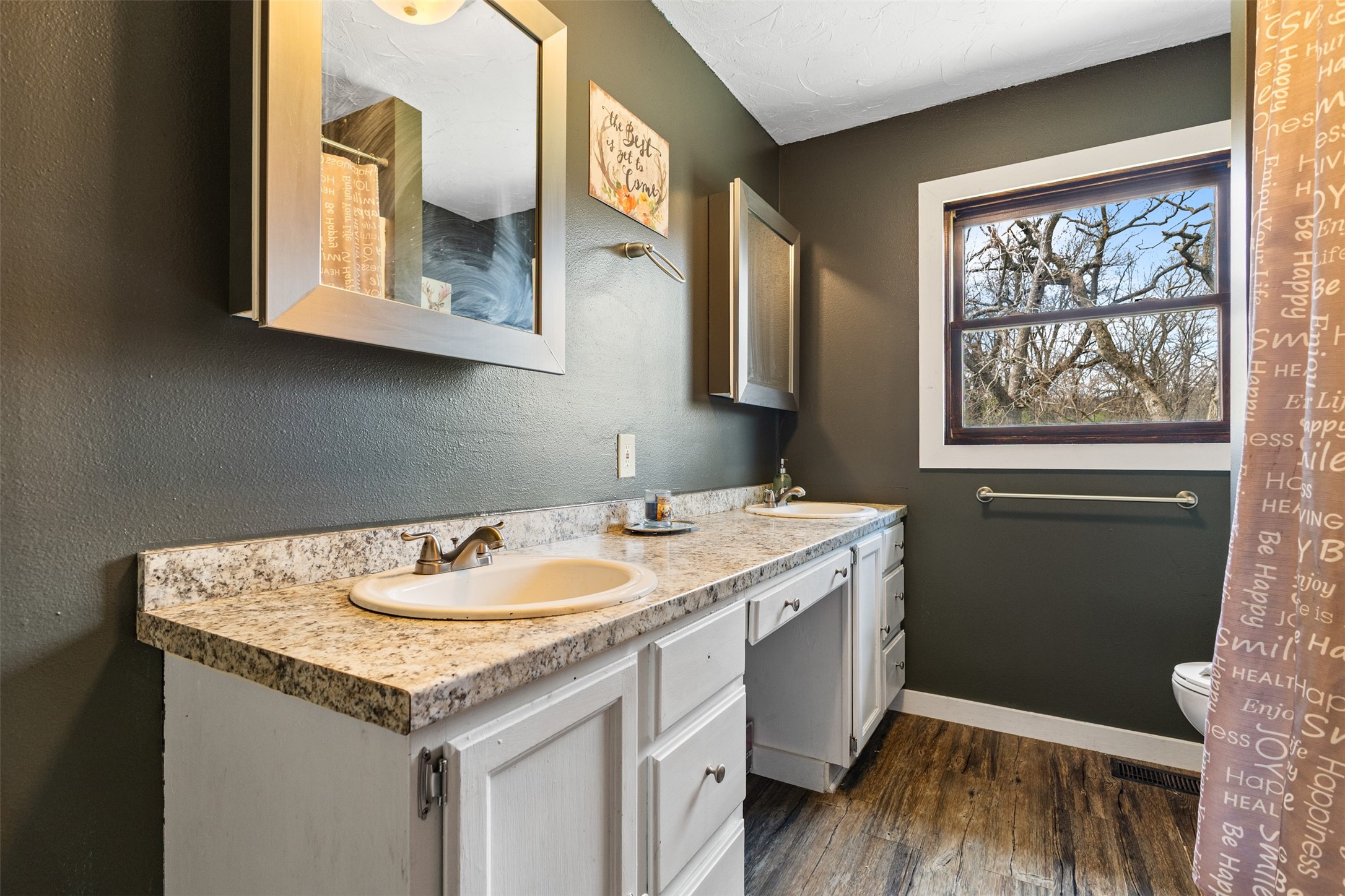 14848 NE White Oak Drive, Elkhart, Iowa image 21