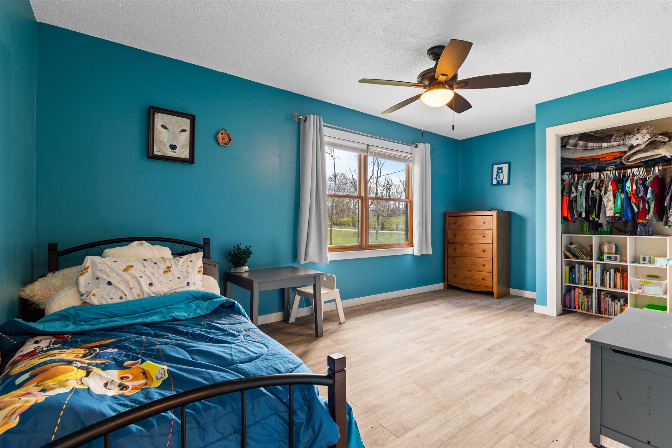 14848 NE White Oak Drive, Elkhart, Iowa image 28