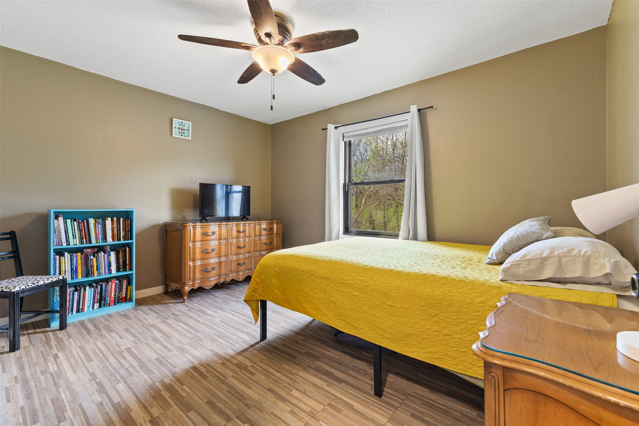 14848 NE White Oak Drive, Elkhart, Iowa image 27
