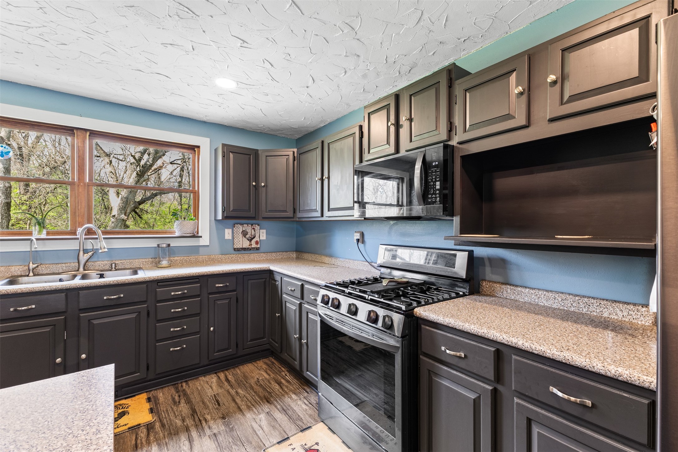 14848 NE White Oak Drive, Elkhart, Iowa image 15