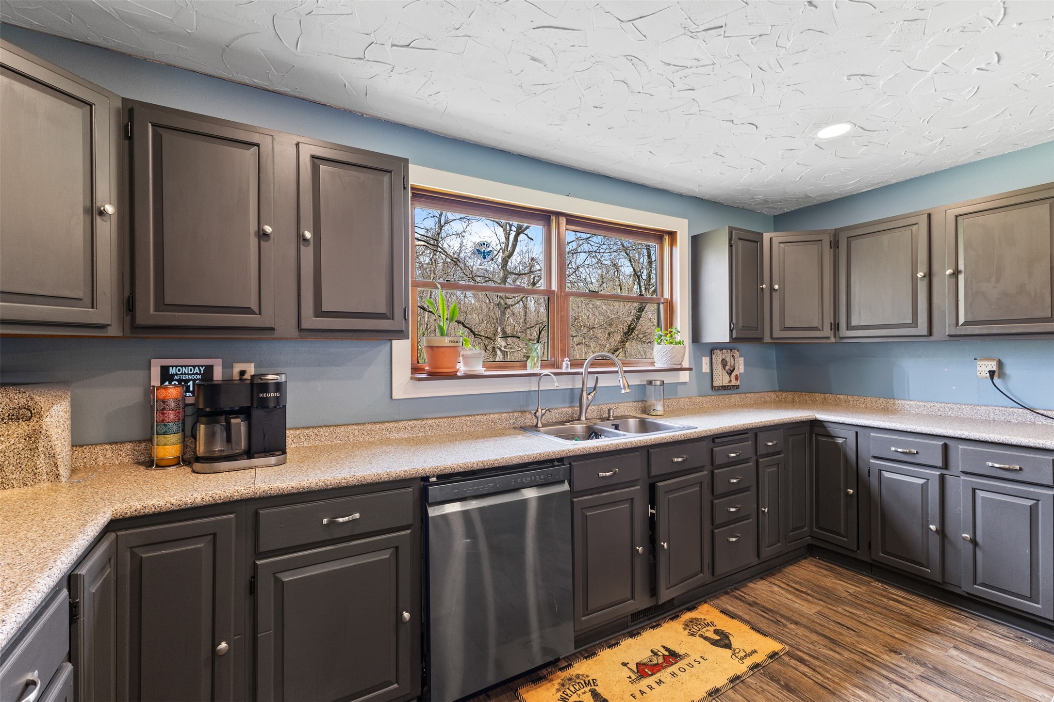 14848 NE White Oak Drive, Elkhart, Iowa image 13