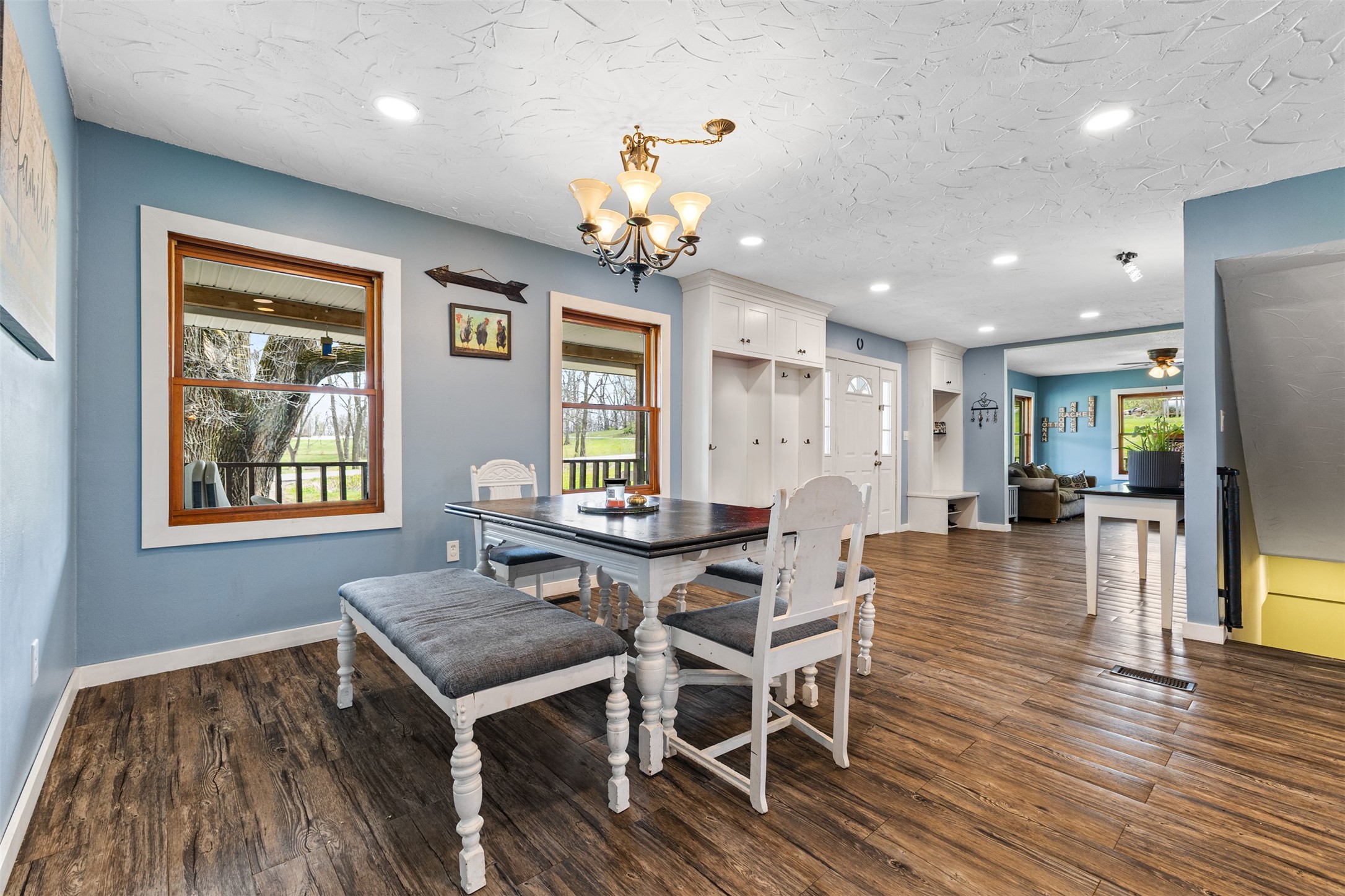 14848 NE White Oak Drive, Elkhart, Iowa image 17