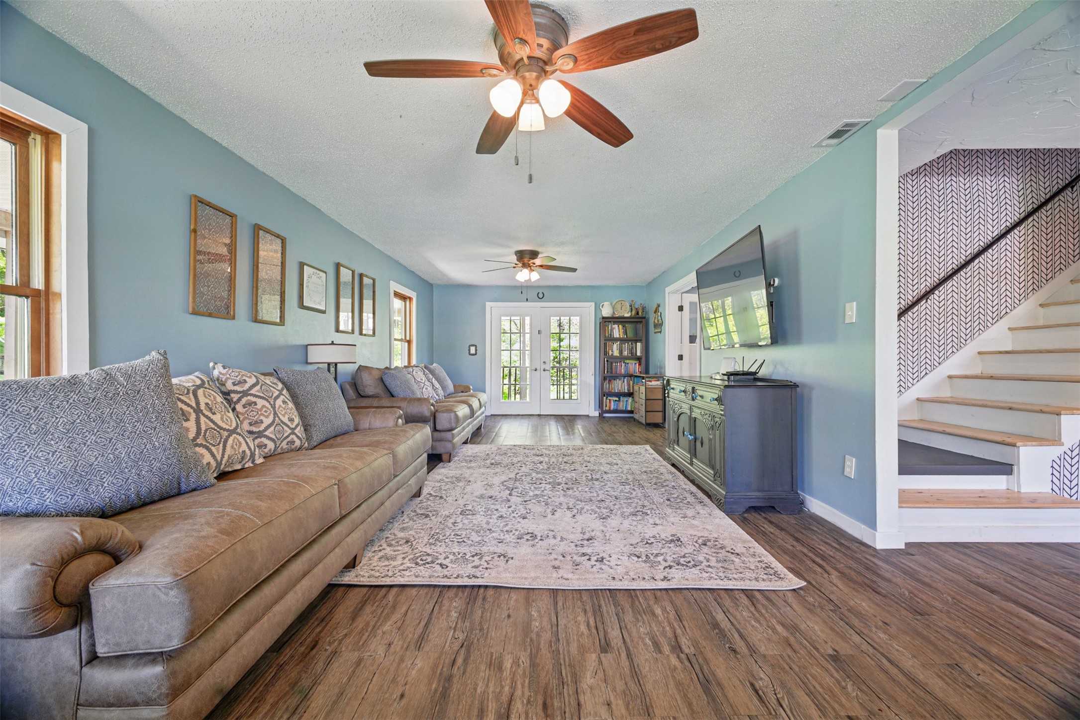 14848 NE White Oak Drive, Elkhart, Iowa image 9