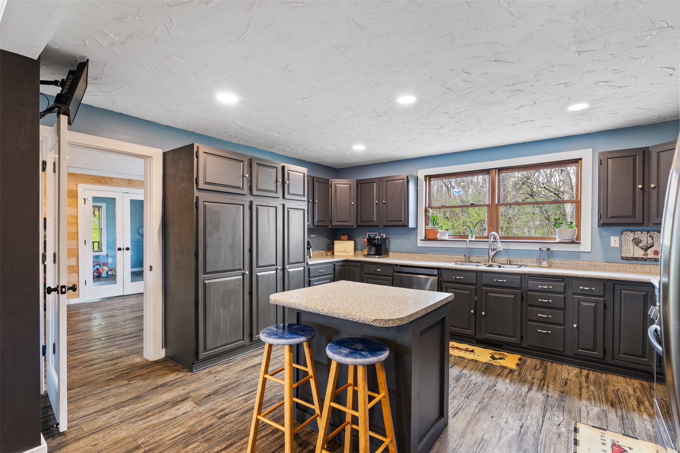 14848 NE White Oak Drive, Elkhart, Iowa image 12