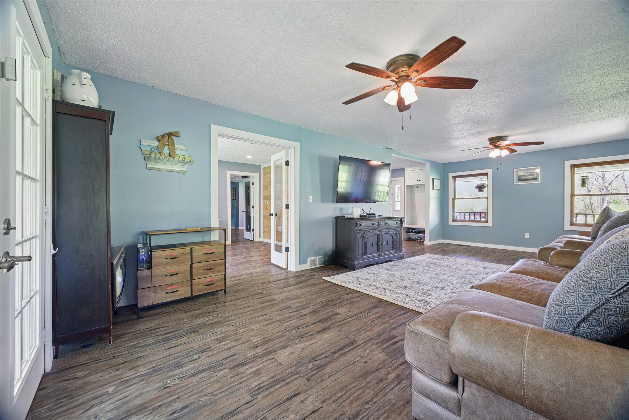 14848 NE White Oak Drive, Elkhart, Iowa image 10