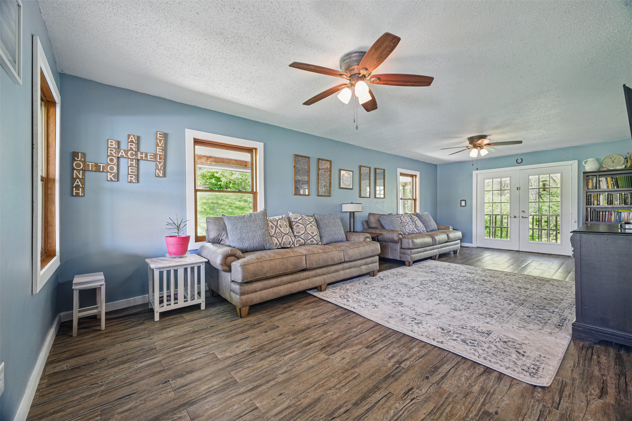 14848 NE White Oak Drive, Elkhart, Iowa image 7