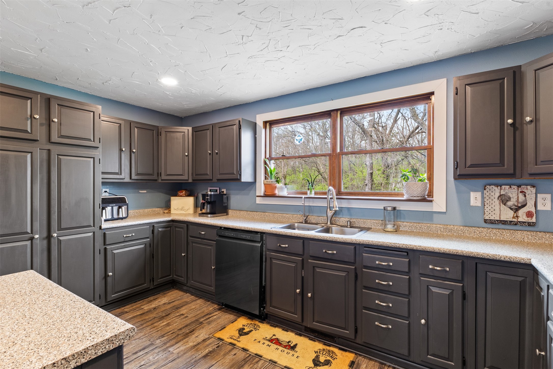 14848 NE White Oak Drive, Elkhart, Iowa image 11