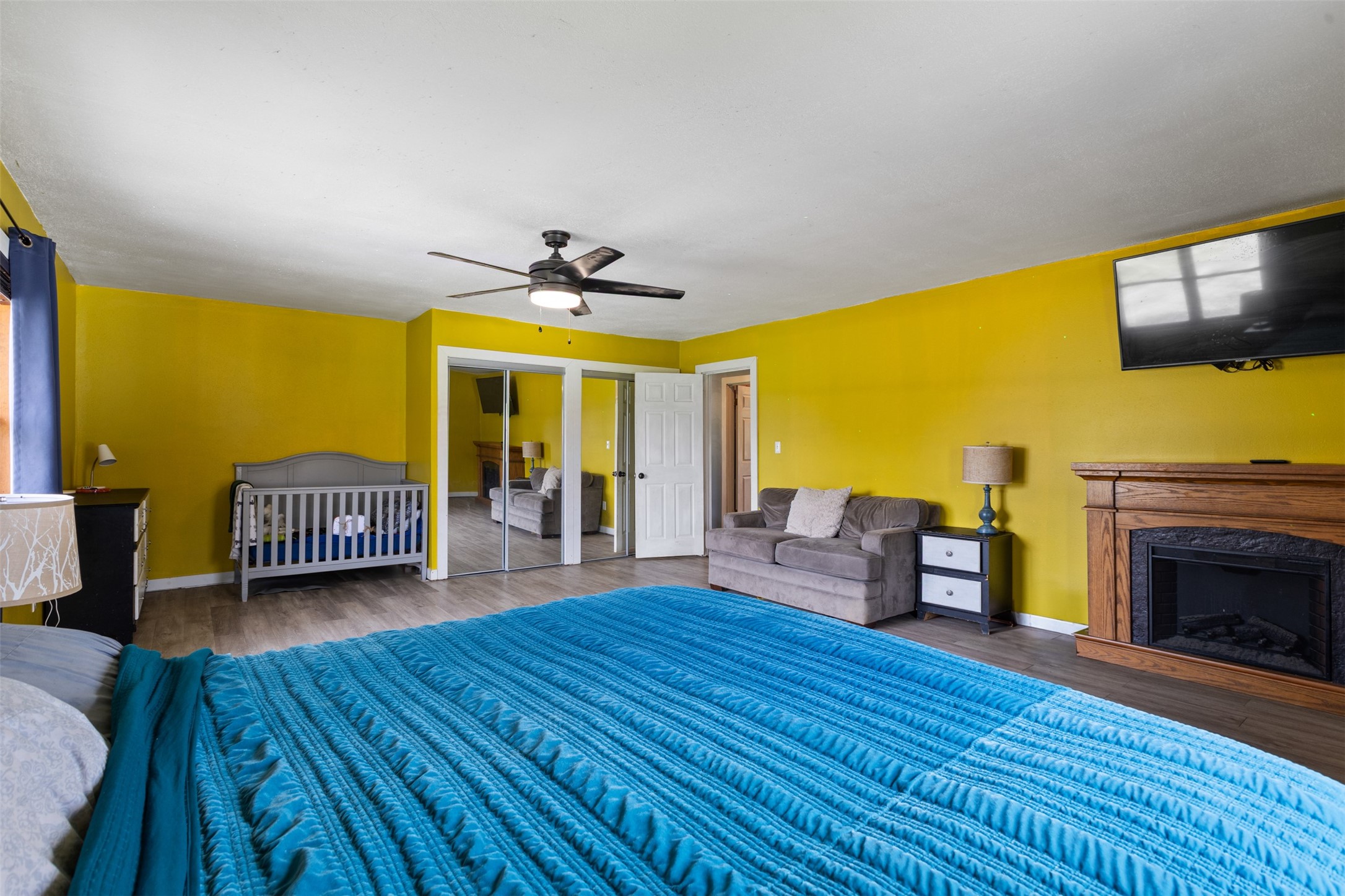 14848 NE White Oak Drive, Elkhart, Iowa image 31