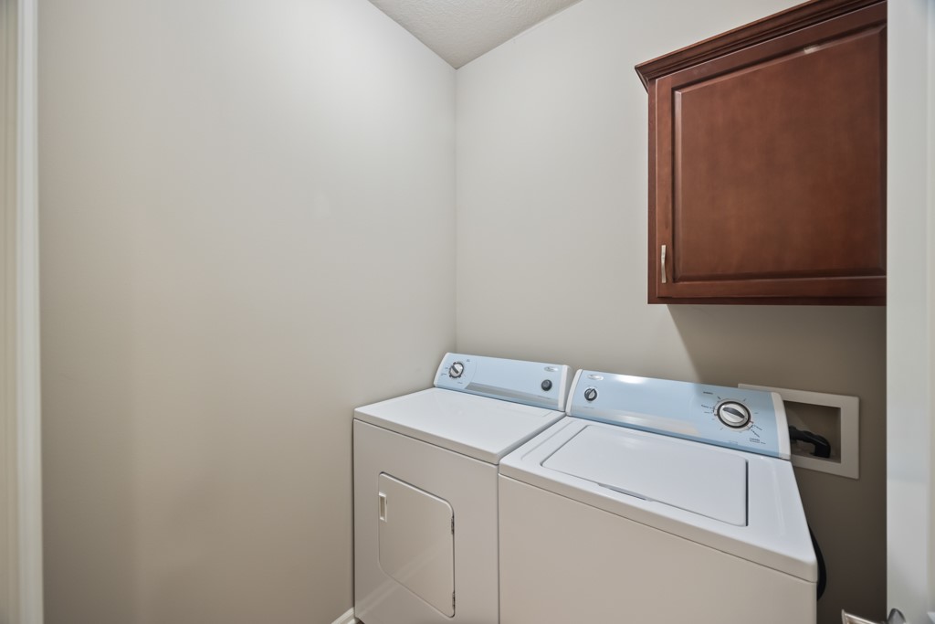 221 64th Street, West Des Moines, Iowa image 19