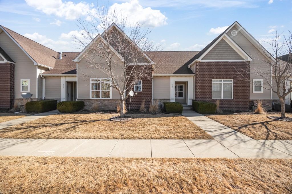 221 64th Street, West Des Moines, Iowa image 1