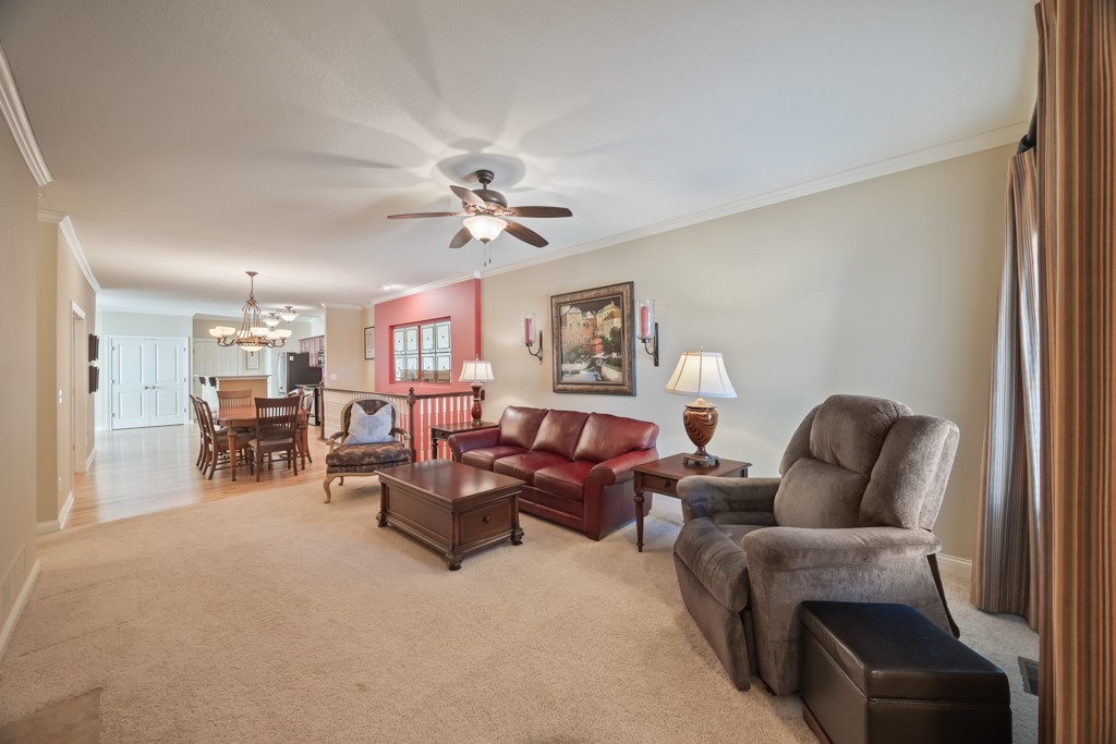 221 64th Street, West Des Moines, Iowa image 5