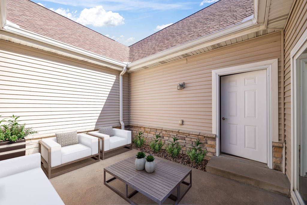 221 64th Street, West Des Moines, Iowa image 30