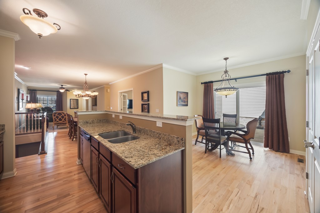221 64th Street, West Des Moines, Iowa image 14