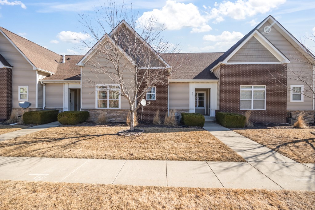221 64th Street, West Des Moines, Iowa image 3