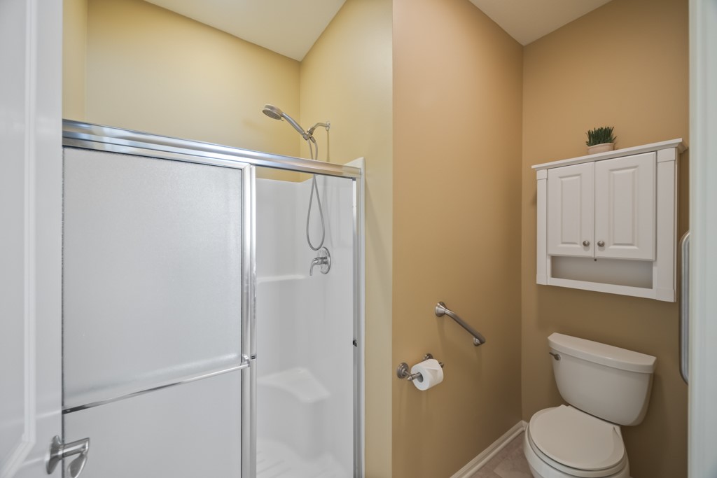 221 64th Street, West Des Moines, Iowa image 29