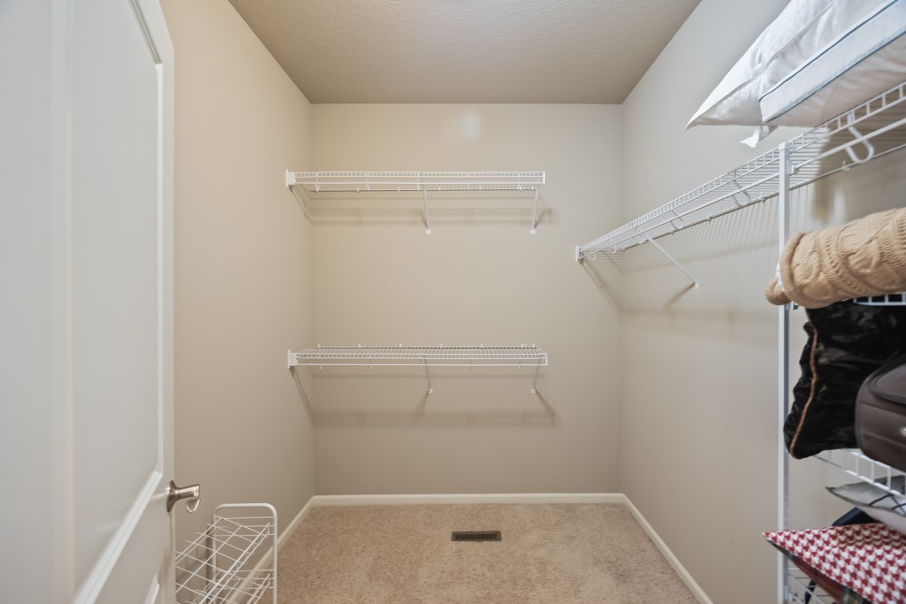 221 64th Street, West Des Moines, Iowa image 27