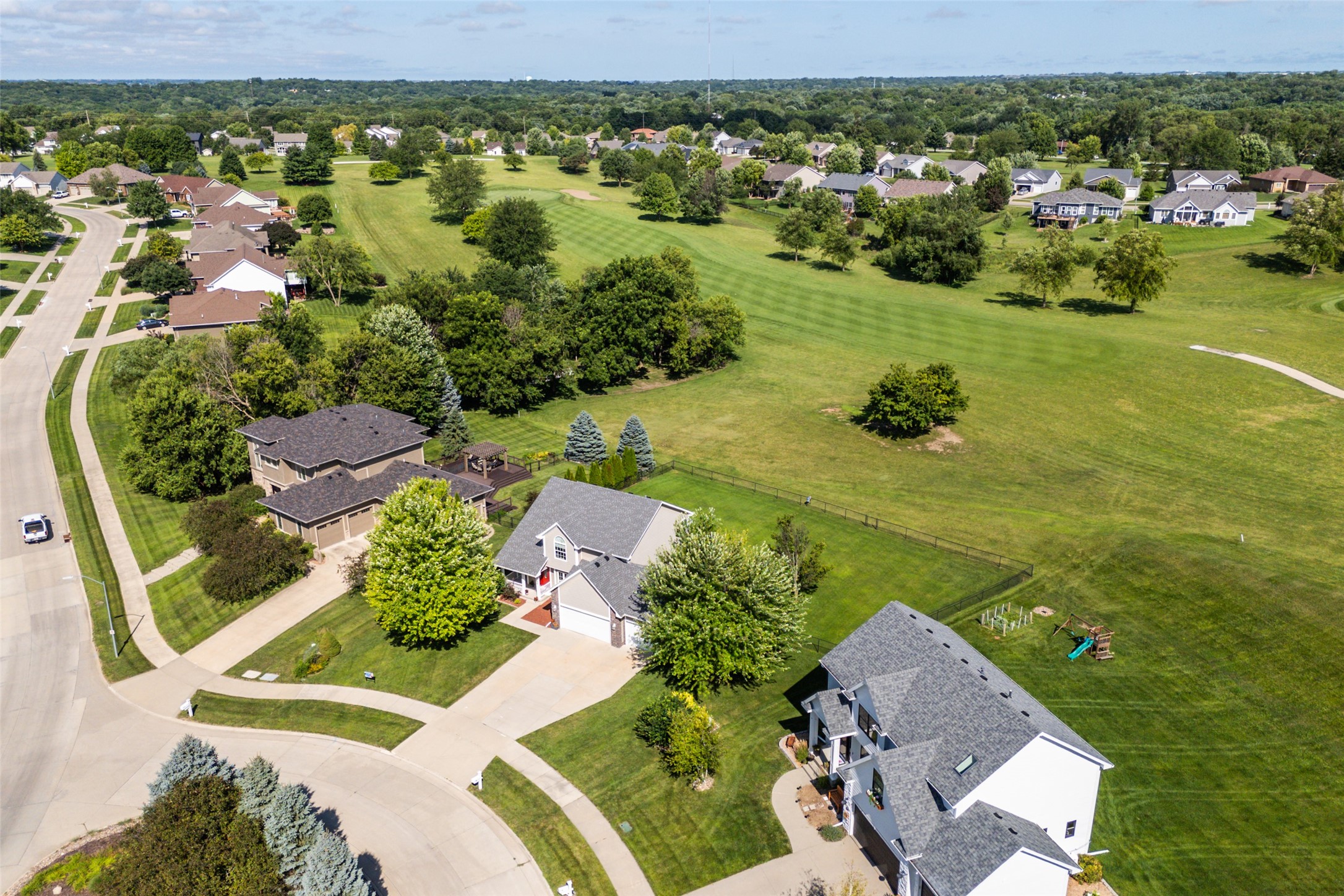 4785 Windsor Circle