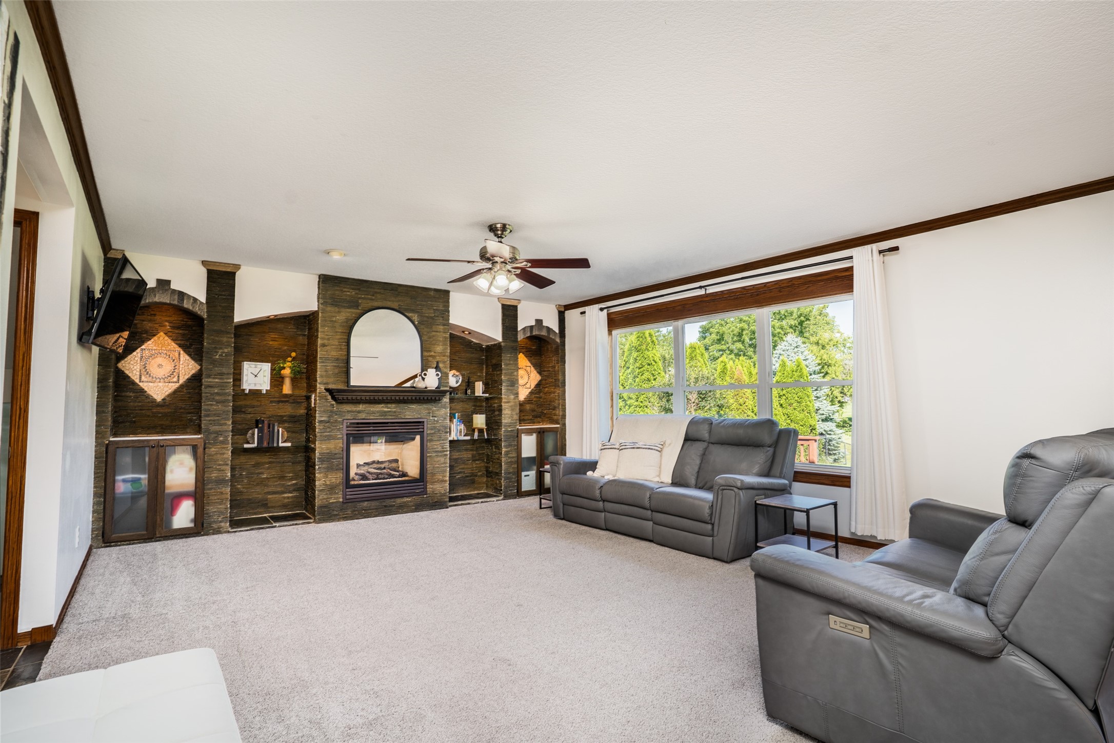 4785 Windsor Circle