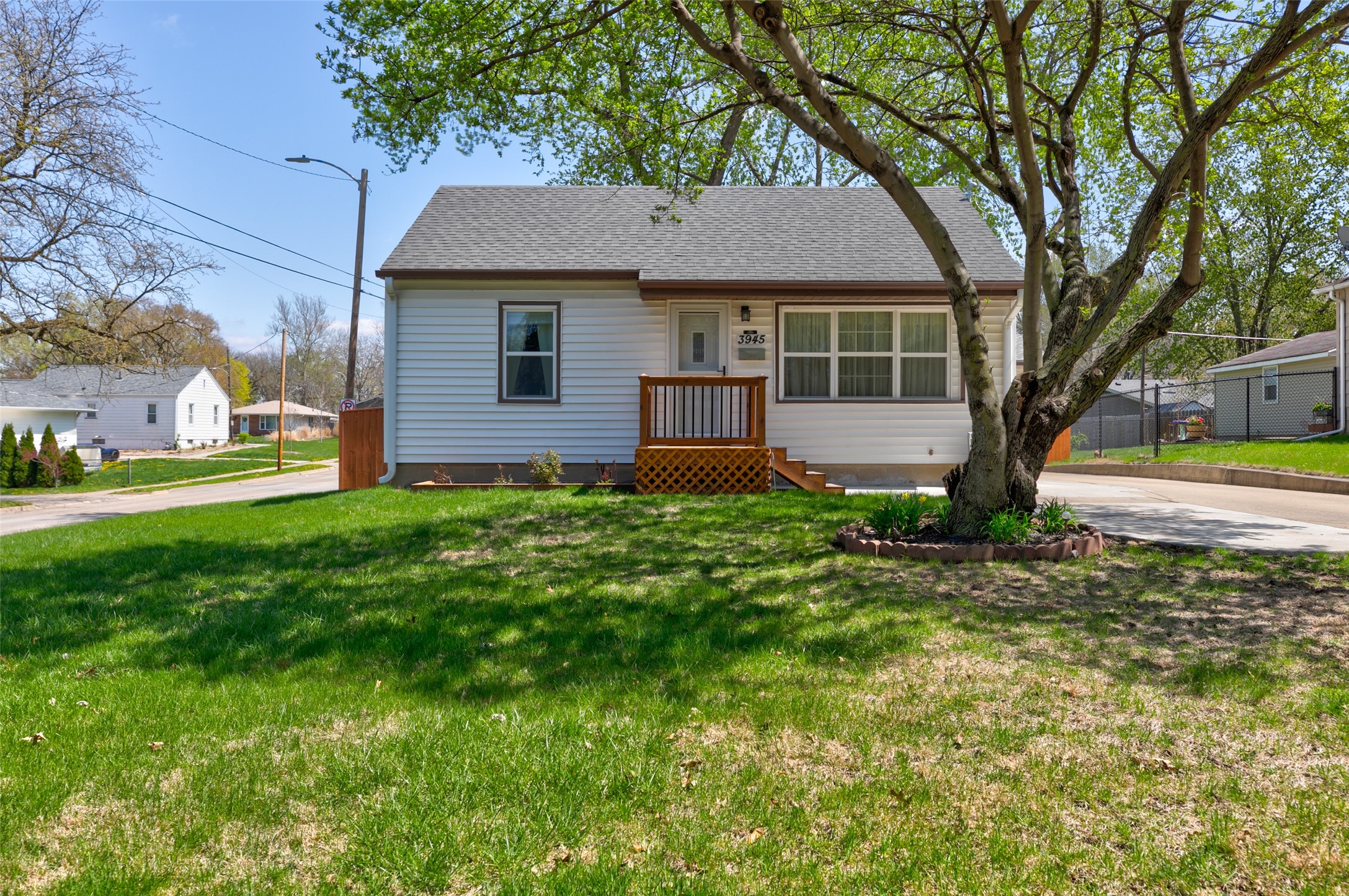 3945 54th Street, Des Moines, Iowa image 3
