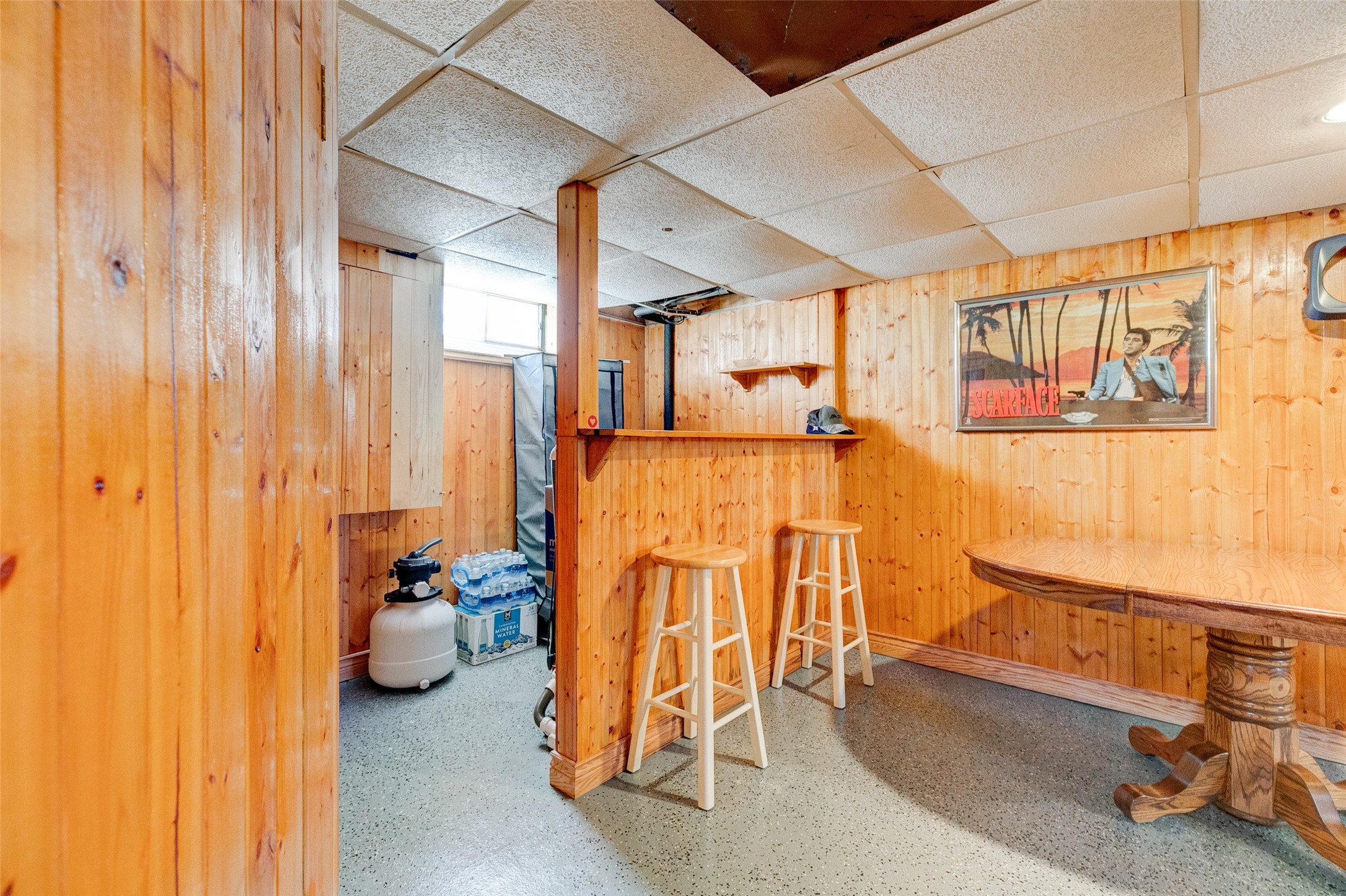 3945 54th Street, Des Moines, Iowa image 13