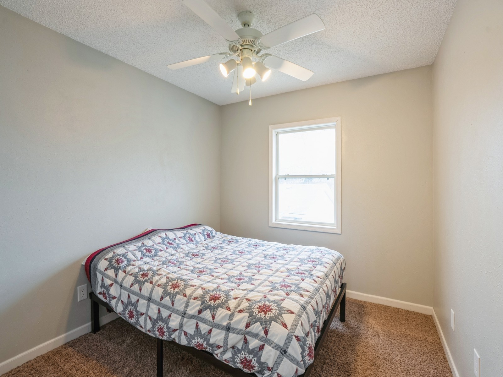 2308 4th Street, Altoona, Iowa image 21